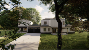 Read more about the article Do You Need Land Before Starting Your Barndominium Design?